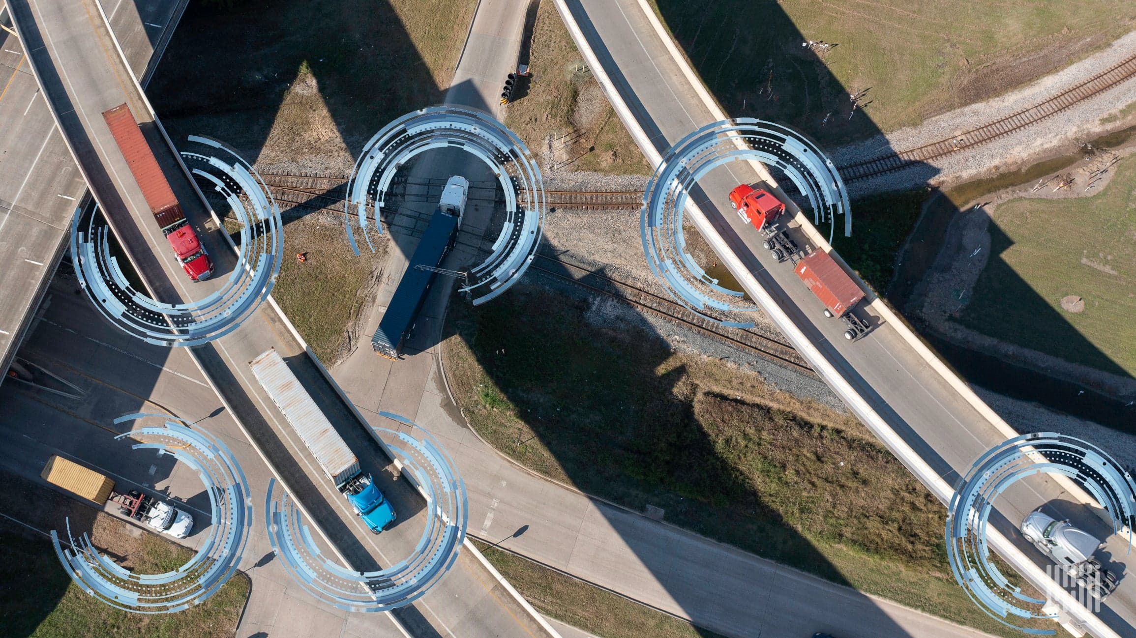 GAF Leverages AI for Enhanced Supply Chain Optimization