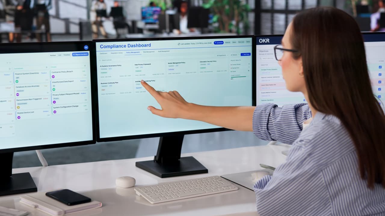 Freight Brokerages Enhance Security to Combat Rising Cargo Theft and Fraud