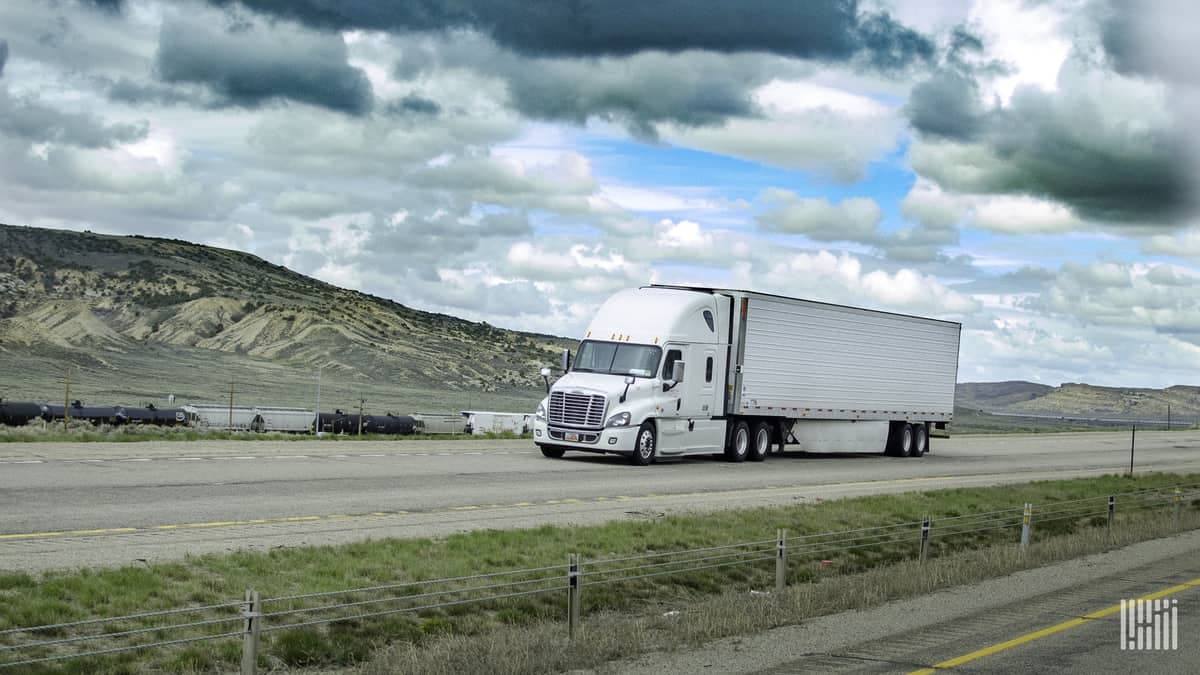 US Logistics Firms and Ports Expand Infrastructure for Future Growth