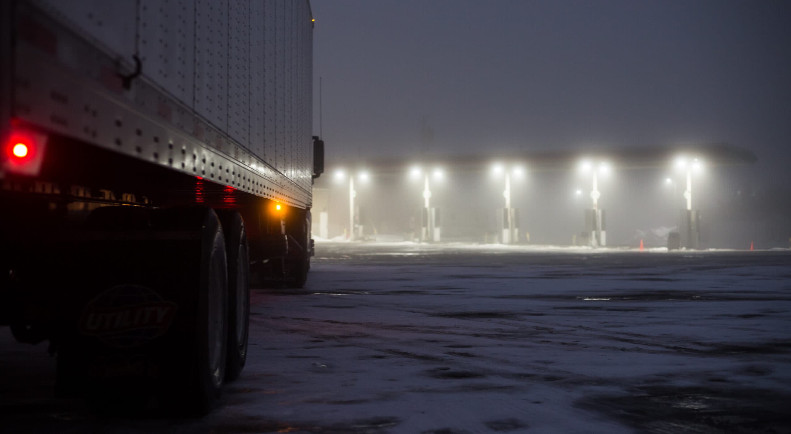 Philadelphia Man Sentenced for Role in $1.5M Cargo Theft Operation