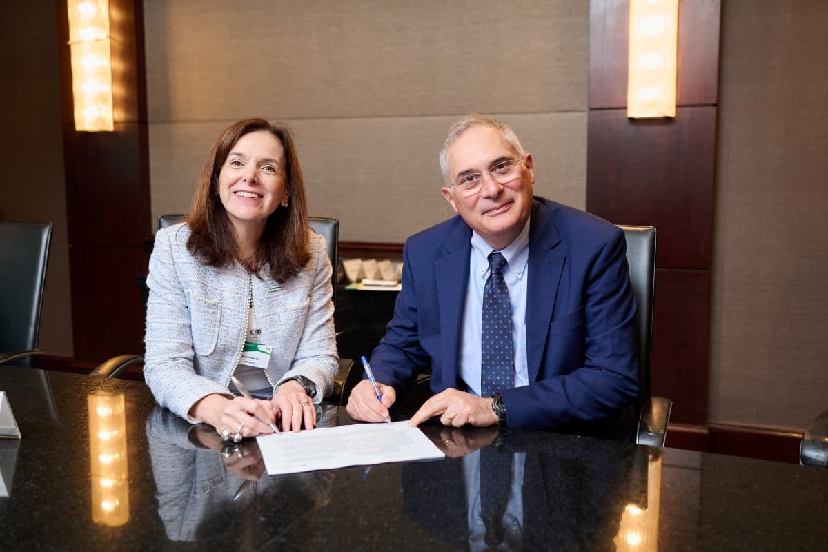 Saipem and Petrobras Collaborate on Brazil Oil & Gas Decommissioning