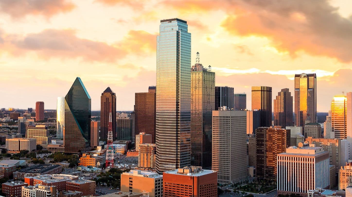 IntraLogisteX Conference to Convene US Logistics Leaders in Dallas