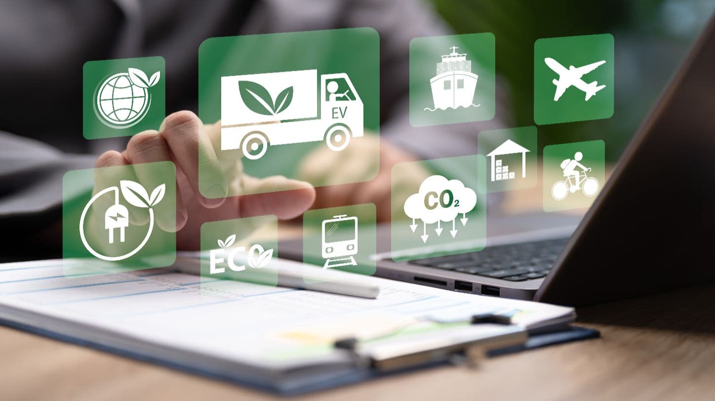 Responsible Supply Chain Conference 2027 to Highlight Senior Leadership in European Logistics