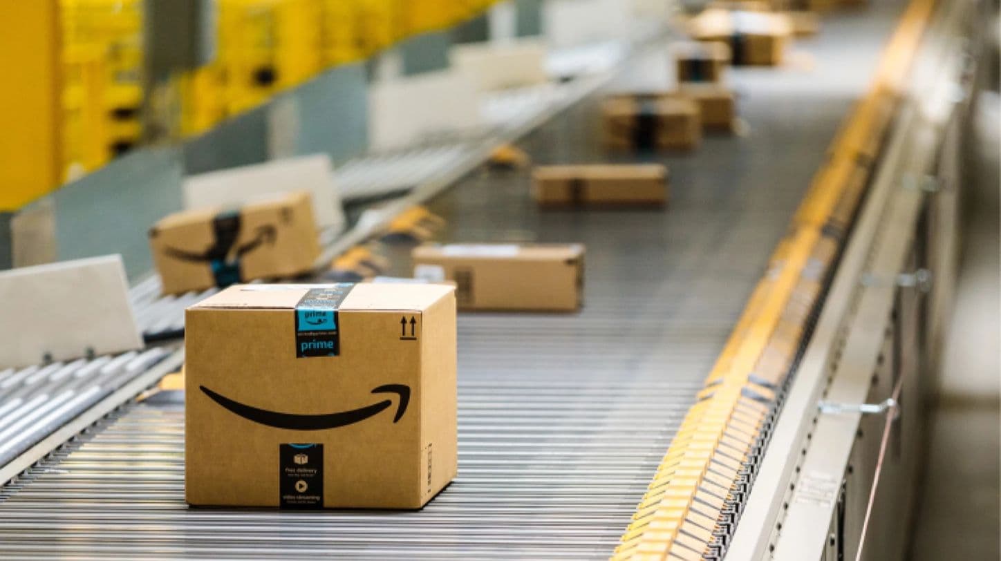 Amazon Acquires Land in Sydney to Expand Australian Logistics Network