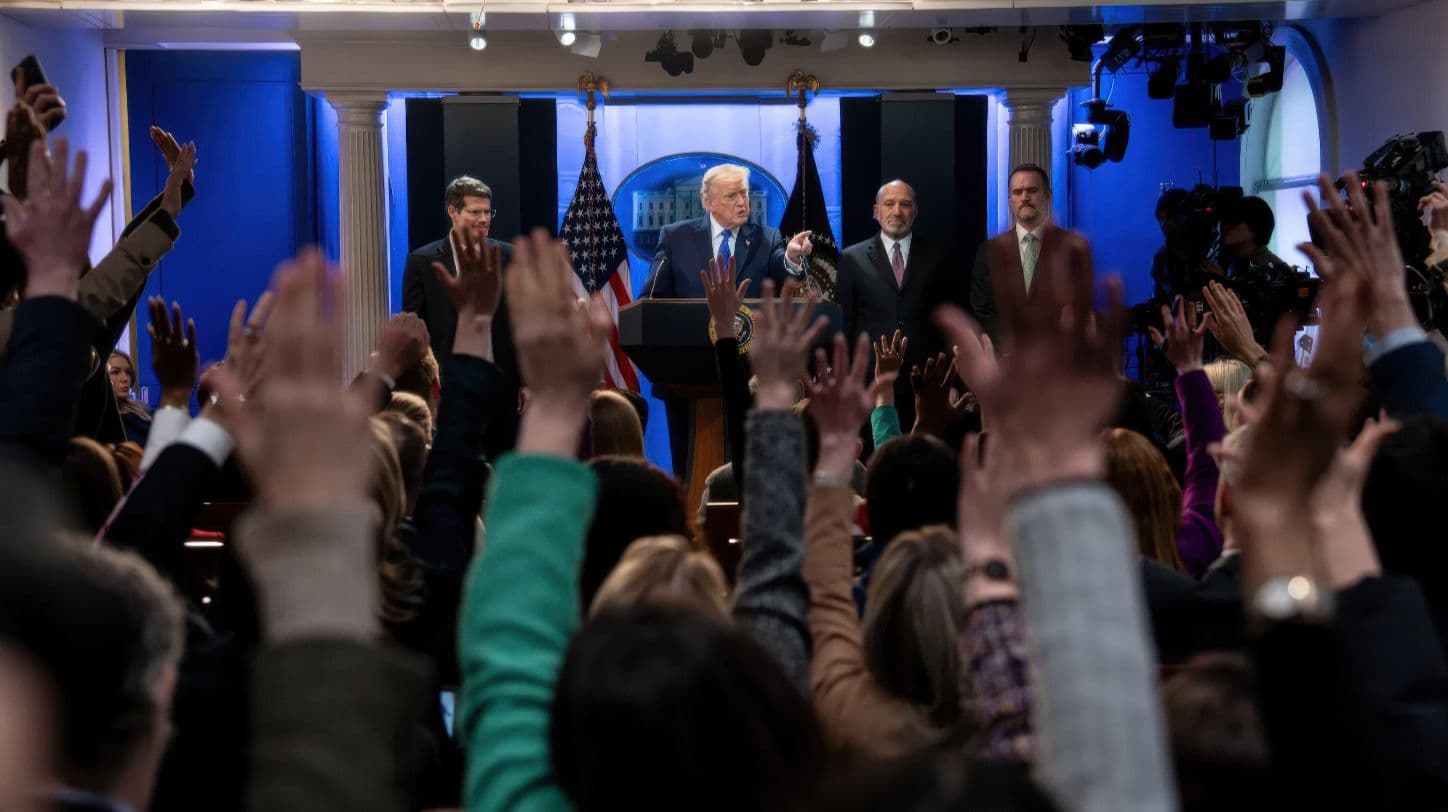 US Tariff Refunds Reach $81 Billion Following Supreme Court Decision