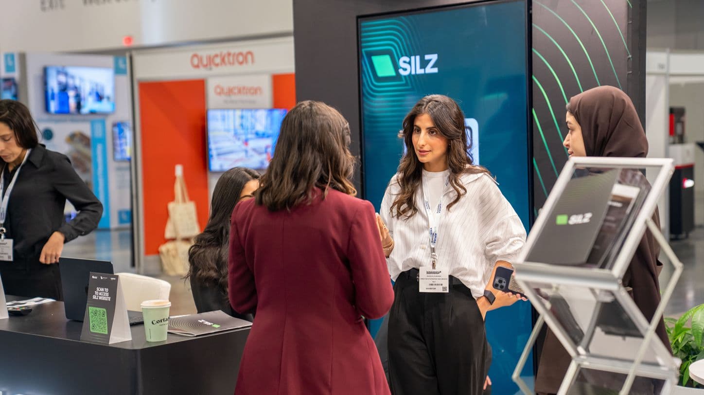 PepsiCo, Dell, and HP to Showcase Warehouse Technology at IntraLogisteX Dallas