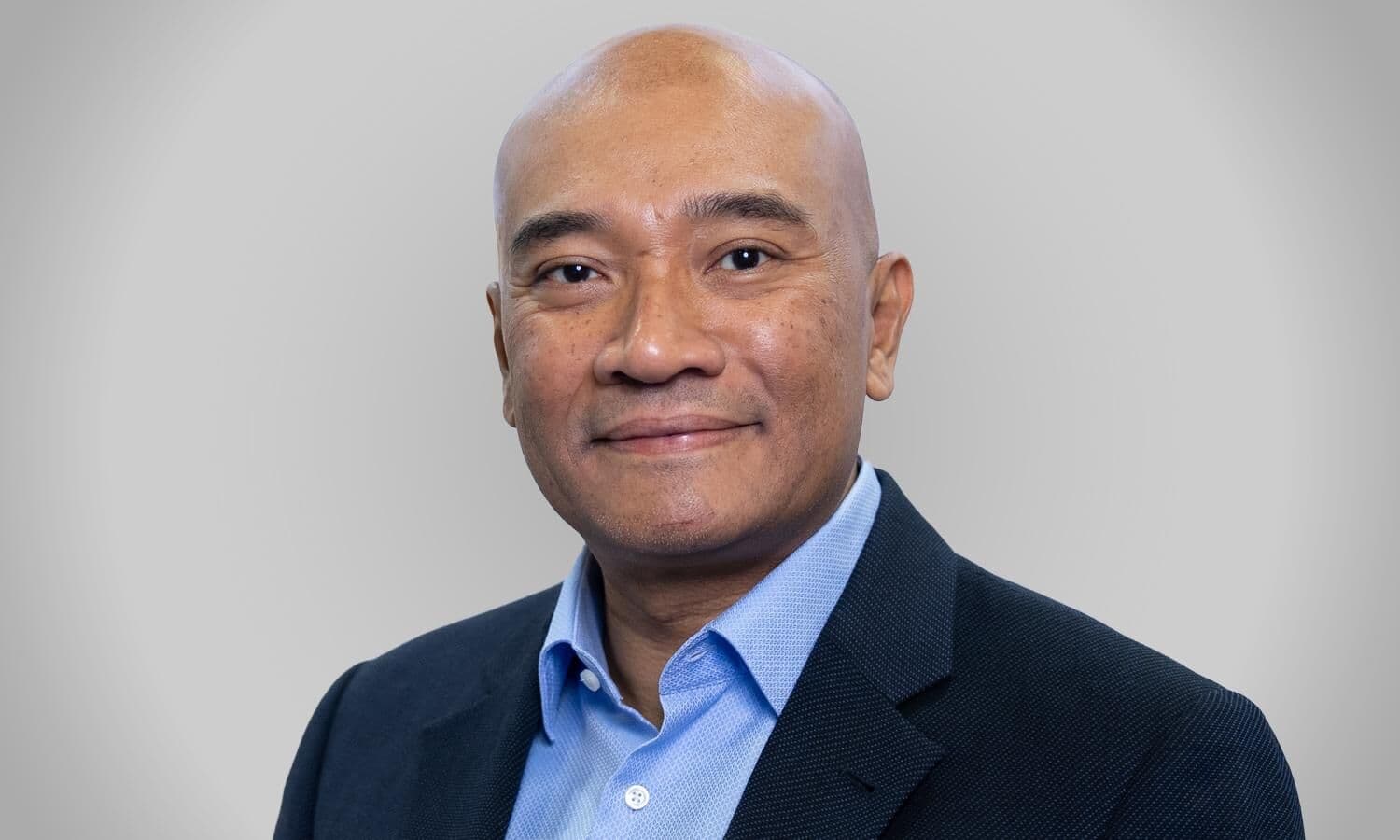 Asok Kumar Appointed CEO of Expolanka Group, Retains Morrison CEO Role