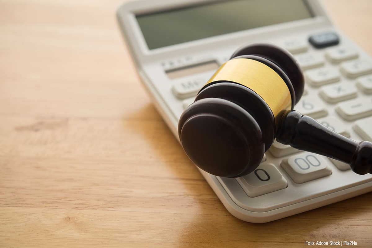 Three Dutch Road Hauliers Declare Bankruptcy Amid Increasing Sector Pressure