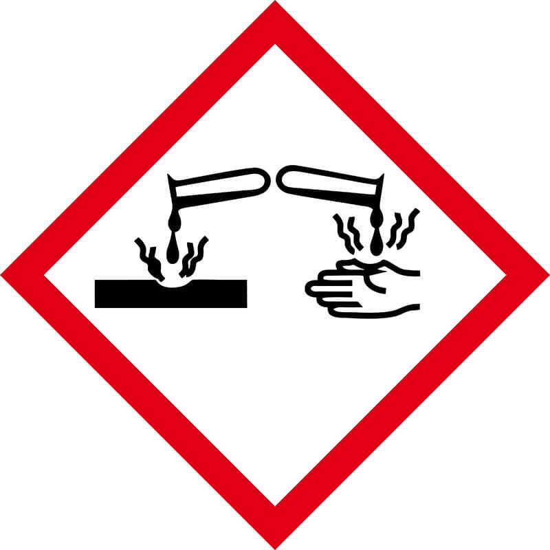 Hazardous Leakage Disrupts Shipping at Port of Antwerp's Deurganckdok