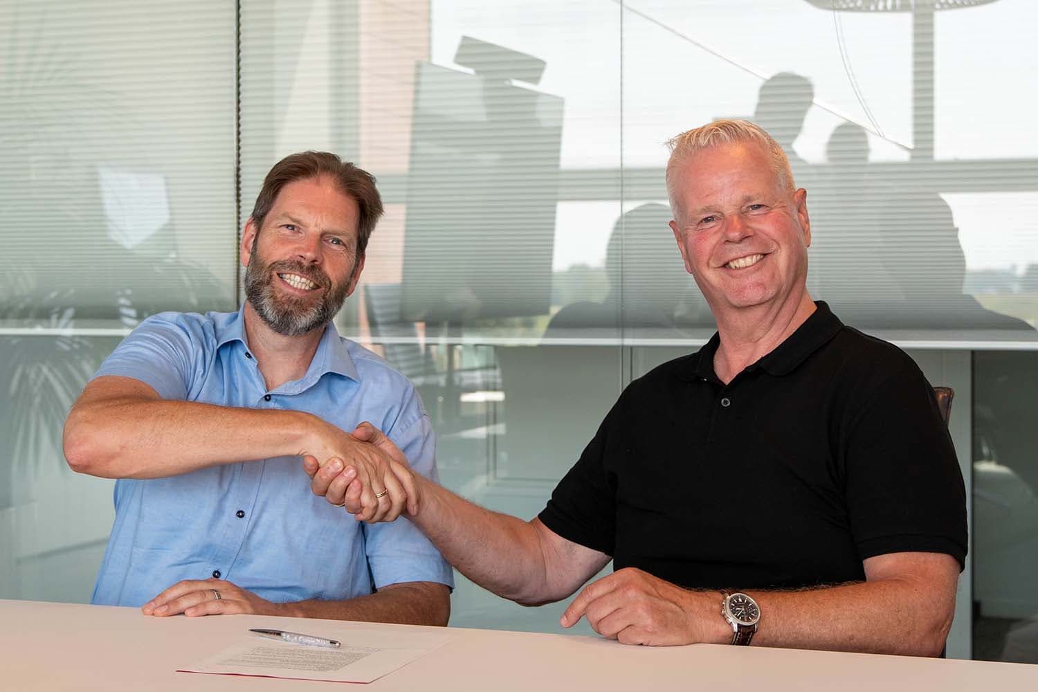 Fleetcraft Enhances Services with A1 Automotive for Data and Compliance Solutions