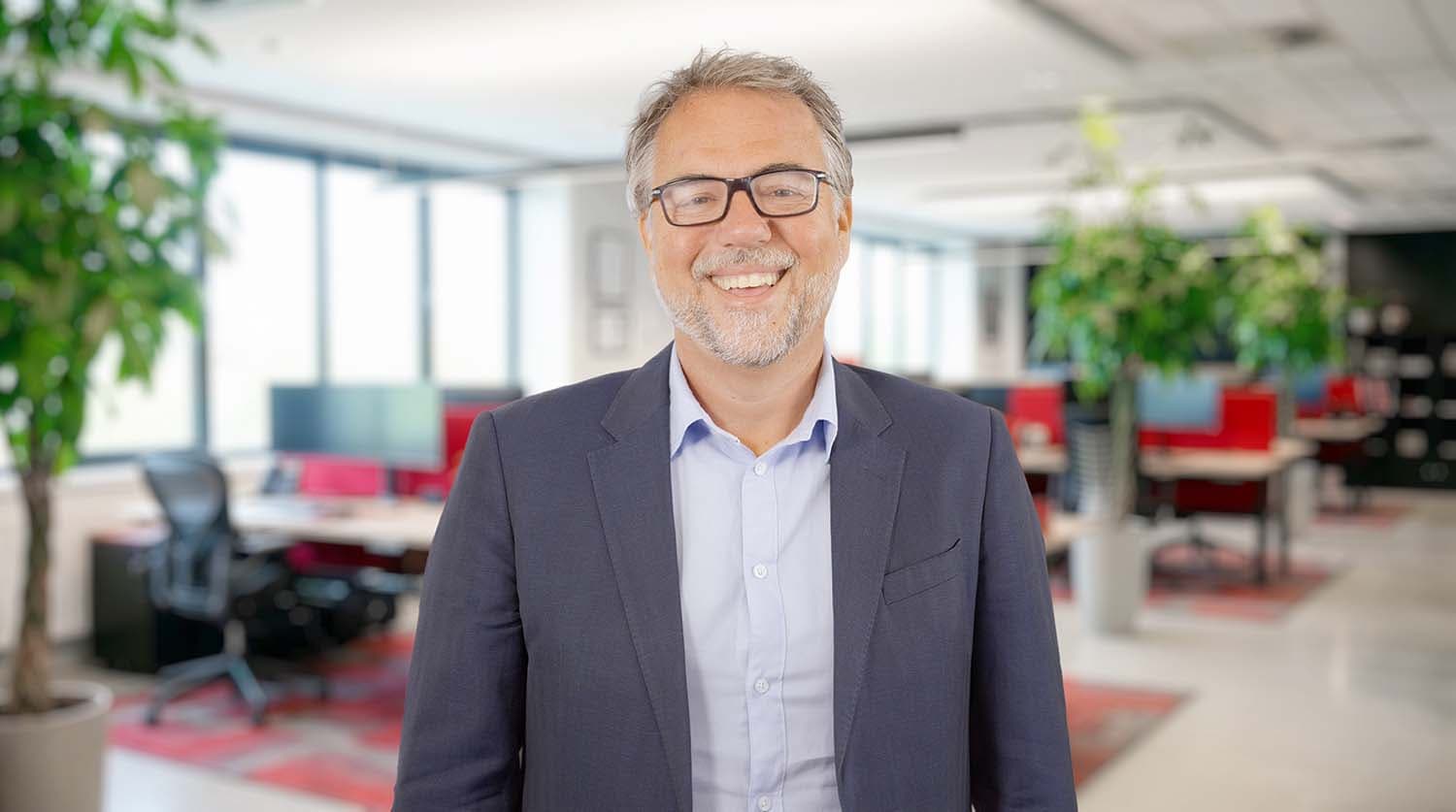 Gaston Schul Expands European Customs Network with Acquisitions in Italy and Austria
