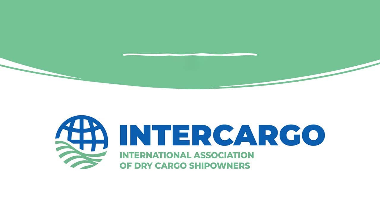 INTERCARGO Urges Enhanced Protection for Seafarers and Merchant Vessels