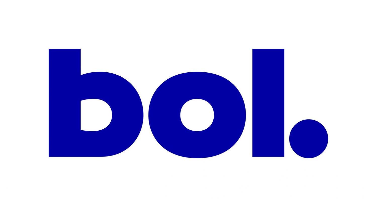 Bol.com Customer Data Breach at CEVA Logistics Larger Than Initially Reported