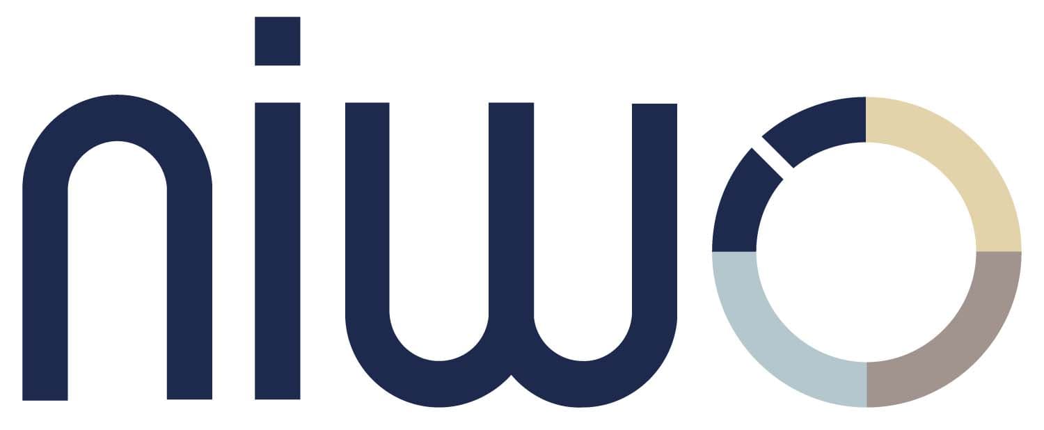 NIWO Joins IRU to Strengthen Dutch Road Transport Interests Internationally