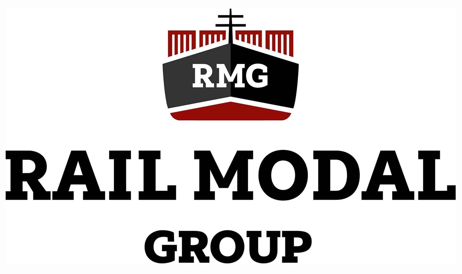 InfraRed Capital Partners Acquires Majority Stake in Rail Modal Group