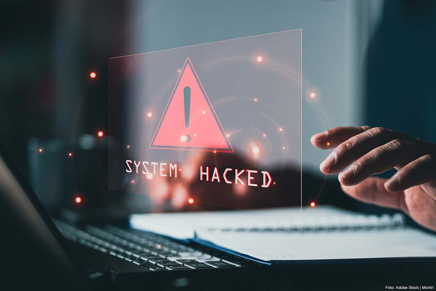 Dutch SMEs Eligible for Cyber Security Subsidies Up To €1,250