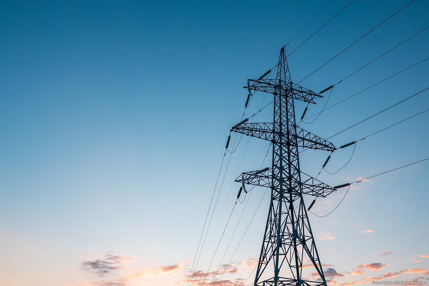 Danish Transport Sector Receives Grid Priority for Truck Electrification