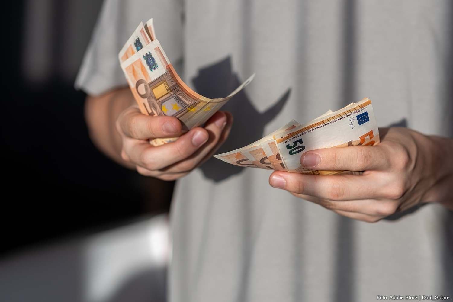 H.Essers Loses Supreme Court Appeal in Romanian Driver Wage Dispute