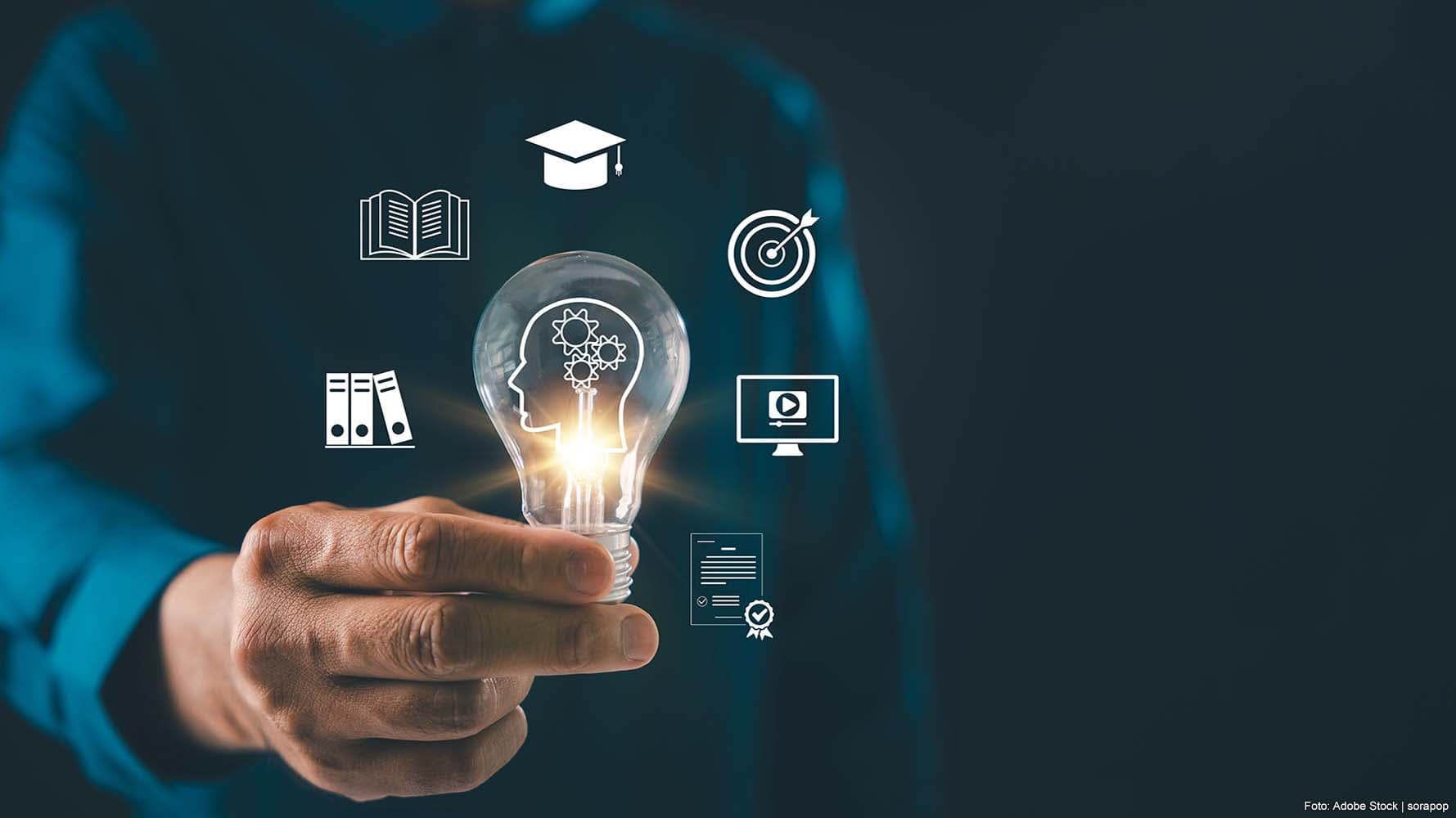 Netherlands Establishes New Independent Knowledge Center for Logistics and Freight Transport