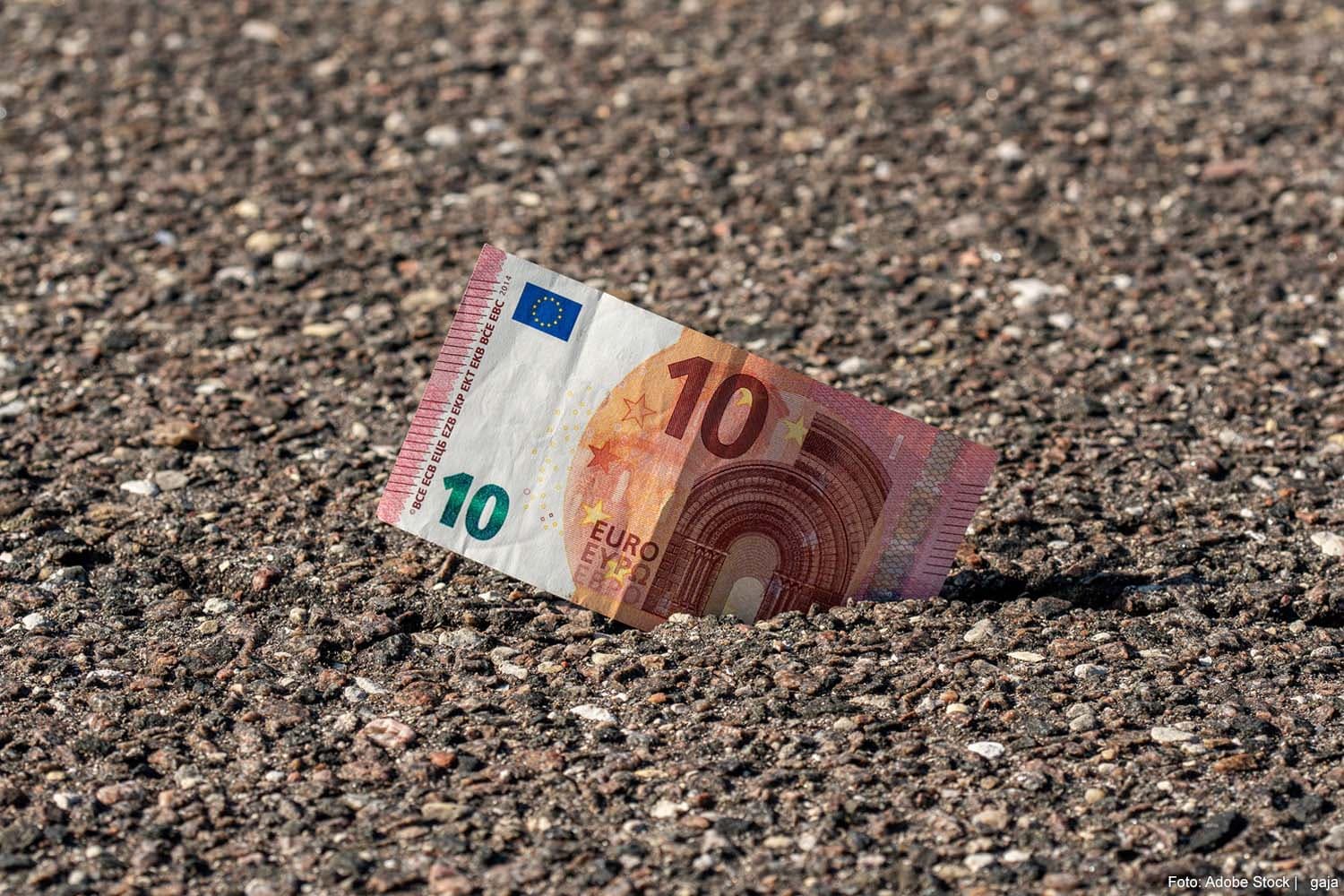 EU Receives Overwhelming Demand for Transport Infrastructure Funding
