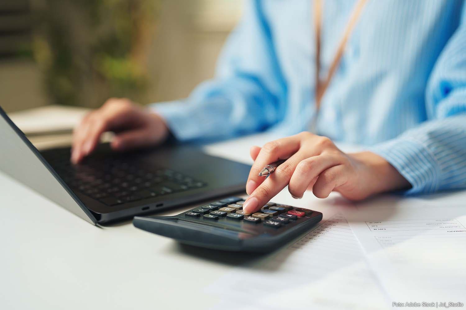 European Businesses Face Continued Pressure from High Energy Costs and Rising Interest Rates
