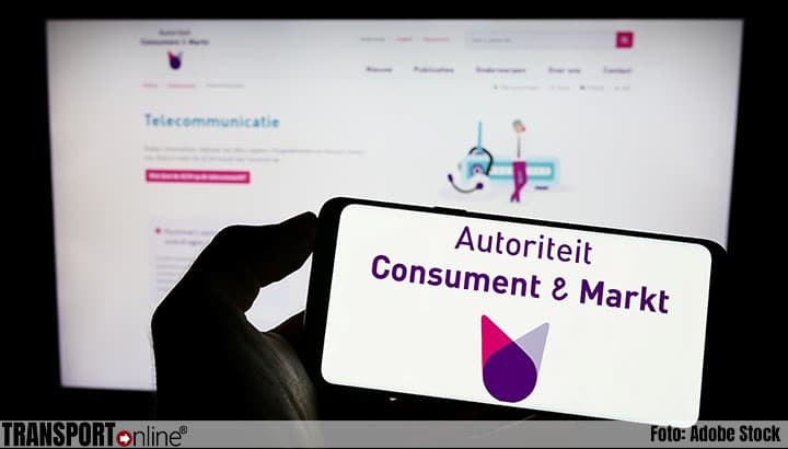 Dutch Court Allows TLN to Challenge Schiphol Airport Fees, Fenex Appeal Rejected