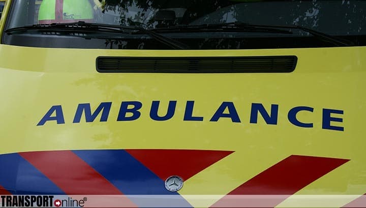 Fourth Fatality Reported in Road Accident Near Vogelwaarde, Netherlands