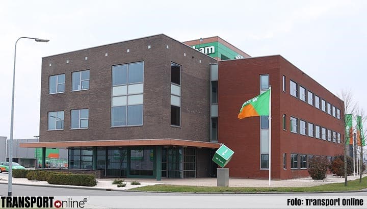 BAM Acquires A.Hak to Strengthen Underground Infrastructure Presence