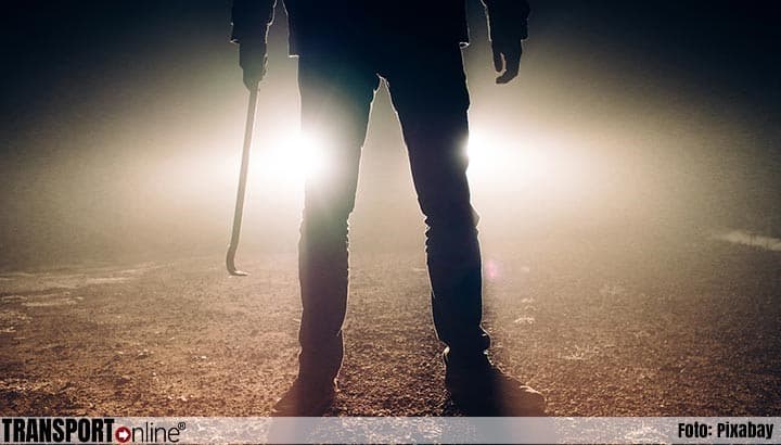 Residential Burglaries Increase in Netherlands During First Half of 2026