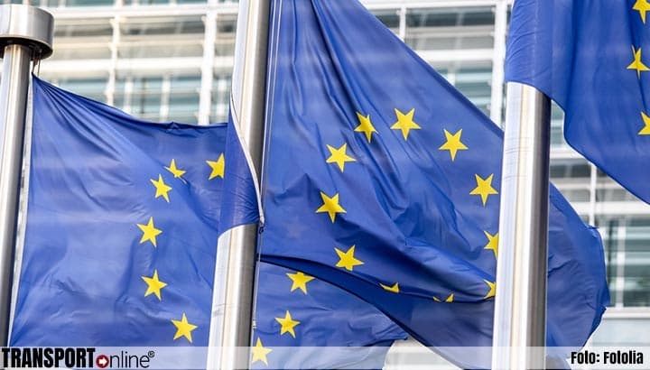 EU Agrees on Stricter Carbon Market Measures for ETS2