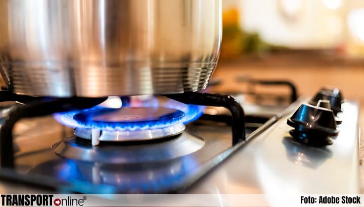 Dutch Households Face Rising Energy Costs as Fixed Contracts Expire