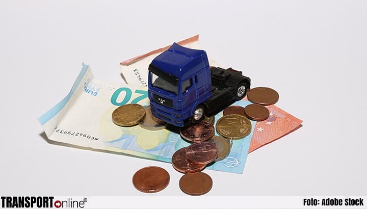 Dutch Court Denies Self-Employed Transporter Access to Debt Restructuring