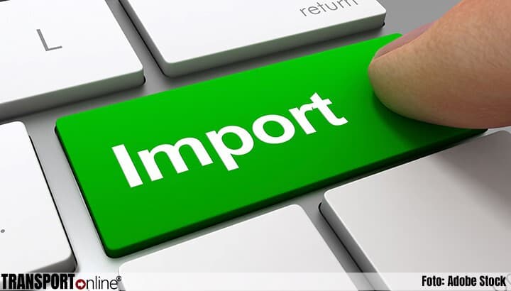 Trump Threatens EU Tariffs Following Google Fine