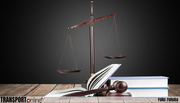 Dutch Prosecutor Seeks Jail Time for Driver in Fatal Road Incident