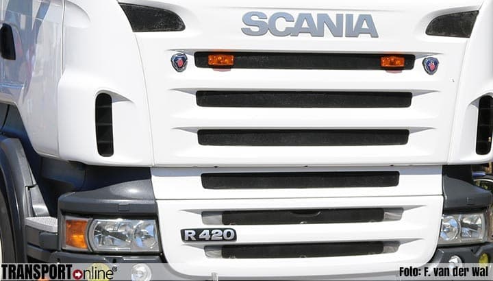 European Road Transport Faces Profitability Challenges Amid Rising Costs