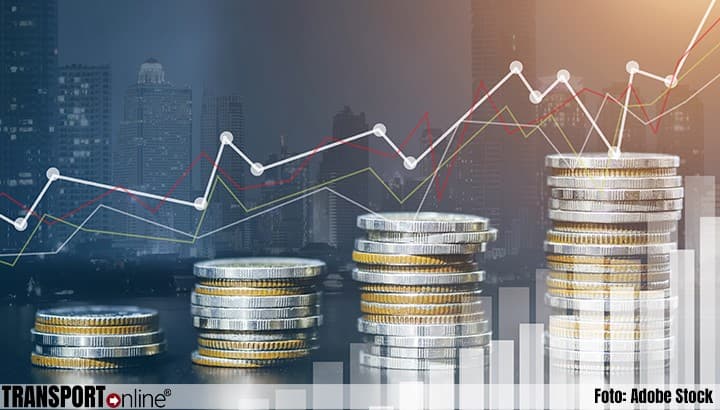 Dutch Inflation Reaches 3.2% in July, Driven by Energy and Fuel Costs