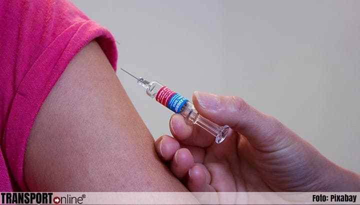 EU Commission Investigates Sanofi for Alleged Anti-Competitive Practices