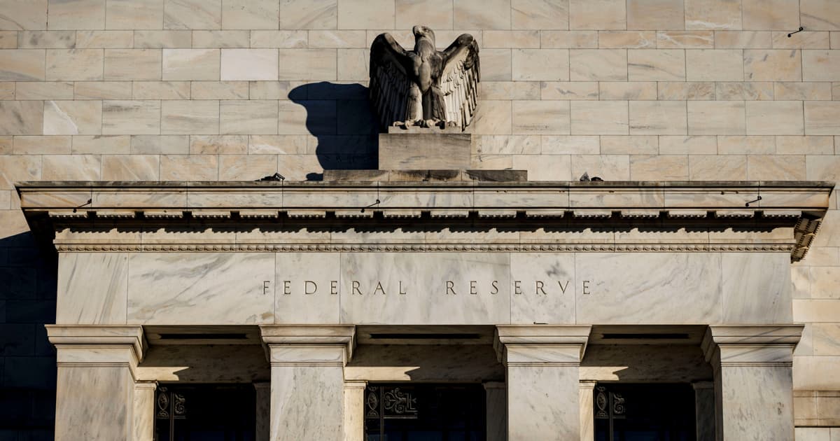Federal Officials Consider Further Interest Rate Hikes Amid Inflation Concerns