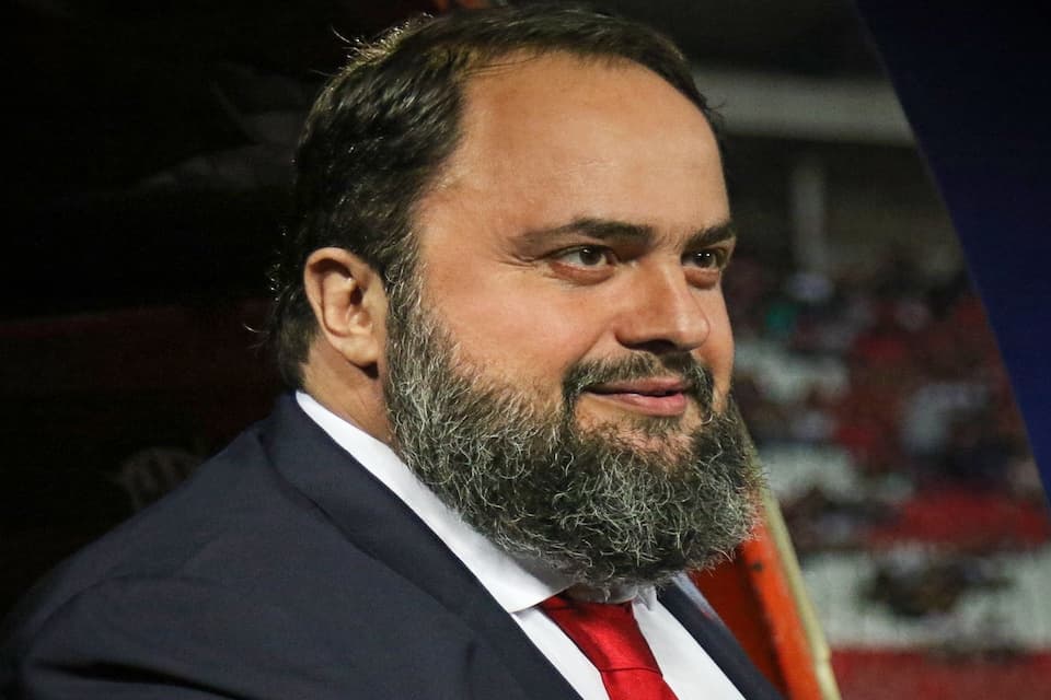 Greek Shipowner Proposes Paying Iran Transit Fee for Hormuz Passage