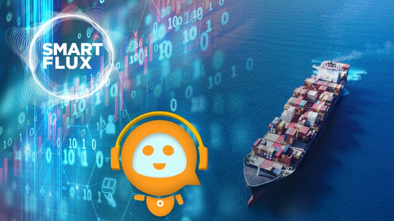 Shipping Lines Prioritize Digital Container Release for Revenue Control