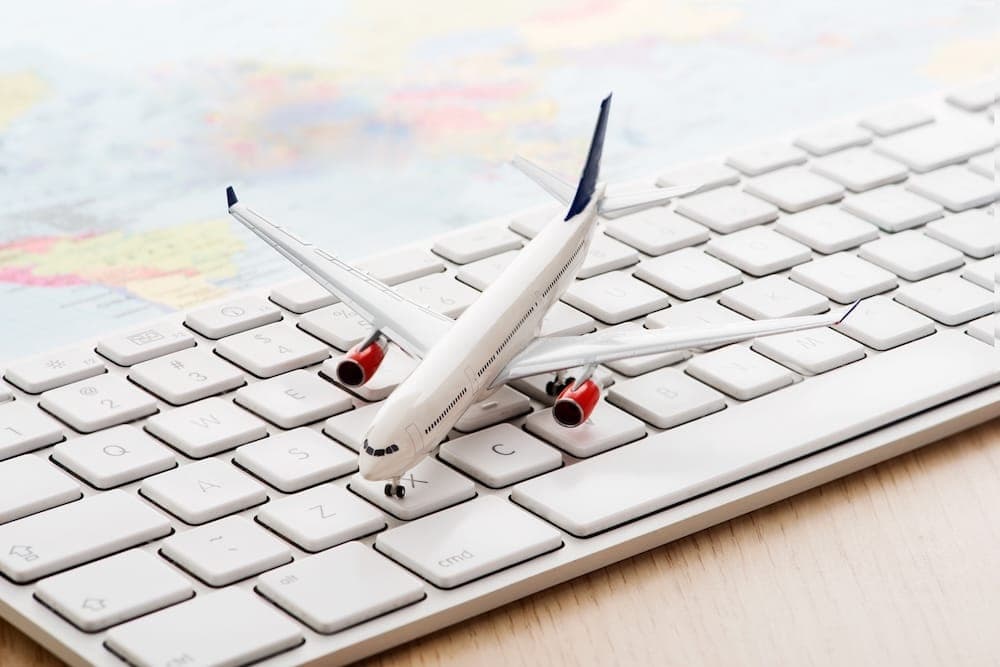 AI and E-commerce Drive Increased Air Cargo Demand for High-Value Goods