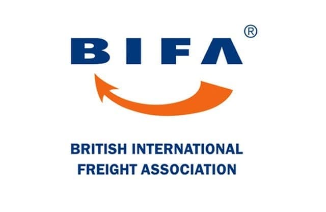 BIFA Appoints Amanda Francis as New PR and Media Manager