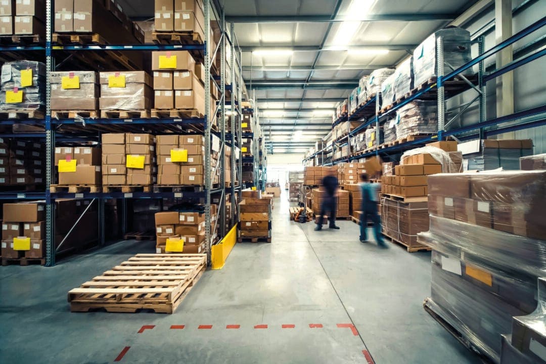 CILT(UK) Supports New Government Skills Initiative for Logistics Careers
