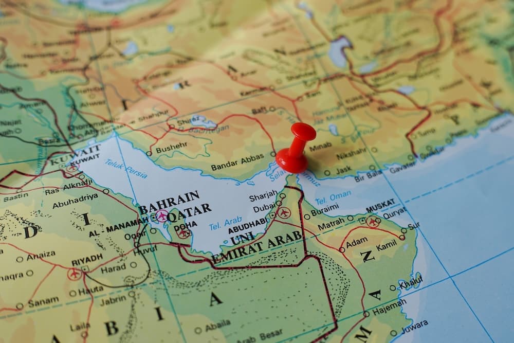 Asia-Europe and Transpacific Ocean Freight Rates Diverge Amid US Peak Season Extension