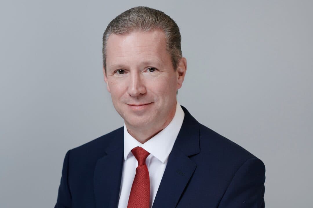 UK-GCC Trade Deal Expected to Boost Business Confidence and Logistics Growth