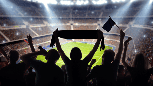 BIFA Emphasizes Critical Logistics Role in World Cup Deliveries