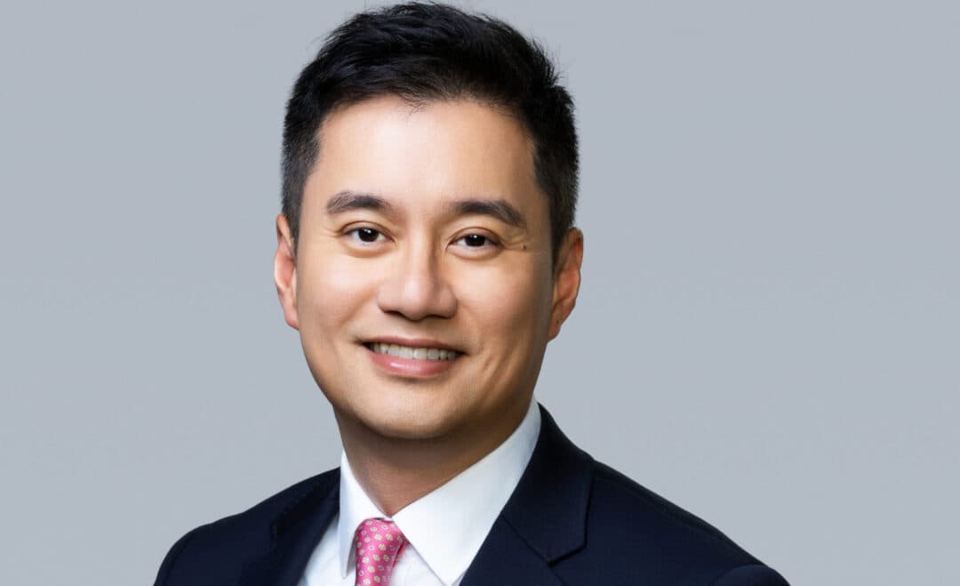 Hactl Secures 15-Year Franchise Extension at Hong Kong International Airport