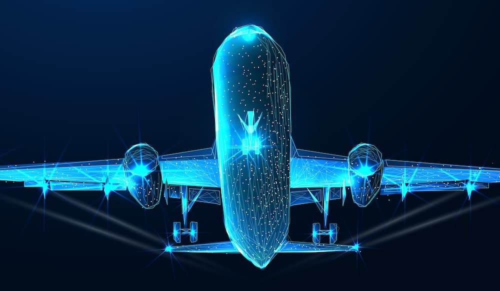 Real-Time Visibility Crucial for India's Fragmented Air Cargo Sector