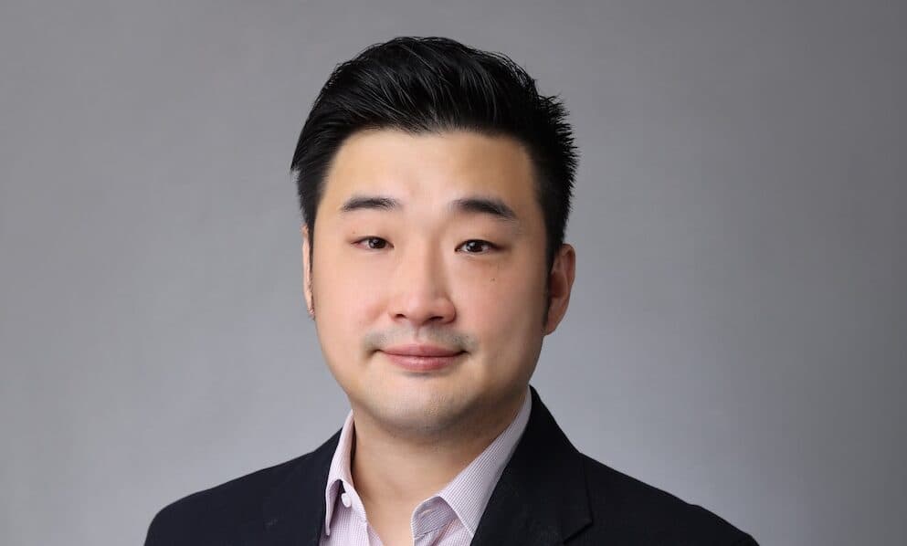 APAC Drives Air Cargo Growth with E-commerce and Intra-Asia Trade Focus