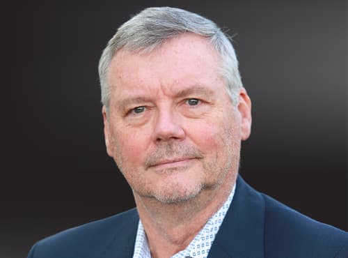 E-commerce Logistics Shifts Towards Connectivity and Compliance Amidst Regulatory Pressure